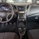 Hyundai HB20 Comfort Plus 1.0 TB Flex 12V Mec. 2017 Flex-16