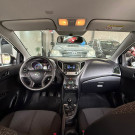 Hyundai HB20 Comfort Plus 1.0 TB Flex 12V Mec. 2017 Flex-10