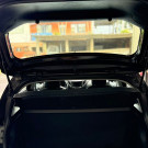 Hyundai HB20 Comfort Plus 1.0 TB Flex 12V Mec. 2017 Flex-9