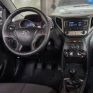 Hyundai HB20 Comfort Plus 1.0 TB Flex 12V Mec. 2017 Flex-11