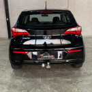Hyundai HB20 Comfort Plus 1.0 TB Flex 12V Mec. 2017 Flex-3