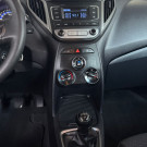 Hyundai HB20 Comfort Plus 1.0 TB Flex 12V Mec. 2017 Flex-13
