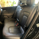 Kia Motors Sportage EX 2.0 16V/ 2.0 16V Flex Aut. 2013 Flex-9
