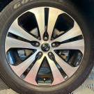 Kia Motors Sportage EX 2.0 16V/ 2.0 16V Flex Aut. 2013 Flex-12