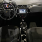 GM - Chevrolet PRISMA Sed. LT 1.4 8V FlexPower 4p 2019 Flex-5