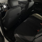 GM - Chevrolet PRISMA Sed. LT 1.4 8V FlexPower 4p 2019 Flex-6