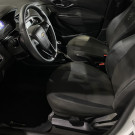 GM - Chevrolet PRISMA Sed. LT 1.4 8V FlexPower 4p 2019 Flex-4