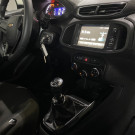 GM - Chevrolet PRISMA Sed. LT 1.4 8V FlexPower 4p 2019 Flex-3