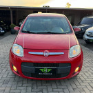Fiat Palio ATTRACTIVE 1.0 EVO Fire Flex 8v 5p 2014 Flex-14