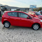 Fiat Palio ATTRACTIVE 1.0 EVO Fire Flex 8v 5p 2014 Flex-17