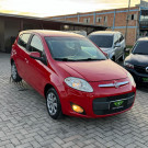 Fiat Palio ATTRACTIVE 1.0 EVO Fire Flex 8v 5p 2014 Flex-1