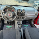 Fiat Palio ATTRACTIVE 1.0 EVO Fire Flex 8v 5p 2014 Flex-4