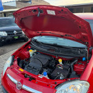 Fiat Palio ATTRACTIVE 1.0 EVO Fire Flex 8v 5p 2014 Flex-20