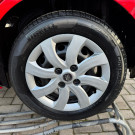 Fiat Palio ATTRACTIVE 1.0 EVO Fire Flex 8v 5p 2014 Flex-10