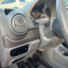 Fiat Palio ATTRACTIVE 1.0 EVO Fire Flex 8v 5p 2014 Flex-5