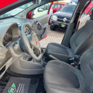 Fiat Palio ATTRACTIVE 1.0 EVO Fire Flex 8v 5p 2014 Flex-7