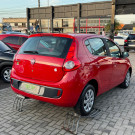 Fiat Palio ATTRACTIVE 1.0 EVO Fire Flex 8v 5p 2014 Flex-3