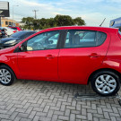Fiat Palio ATTRACTIVE 1.0 EVO Fire Flex 8v 5p 2014 Flex-16