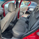 Fiat Palio ATTRACTIVE 1.0 EVO Fire Flex 8v 5p 2014 Flex-8
