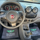 Fiat Palio ATTRACTIVE 1.0 EVO Fire Flex 8v 5p 2014 Flex-19