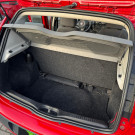 Fiat Palio ATTRACTIVE 1.0 EVO Fire Flex 8v 5p 2014 Flex-11