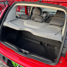 Fiat Palio ATTRACTIVE 1.0 EVO Fire Flex 8v 5p 2014 Flex-21