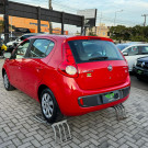 Fiat Palio ATTRACTIVE 1.0 EVO Fire Flex 8v 5p 2014 Flex-2