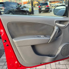 Fiat Palio ATTRACTIVE 1.0 EVO Fire Flex 8v 5p 2014 Flex-6