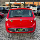 Fiat Palio ATTRACTIVE 1.0 EVO Fire Flex 8v 5p 2014 Flex-15