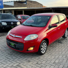 Fiat Palio ATTRACTIVE 1.0 EVO Fire Flex 8v 5p 2014 Flex-0