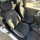 Fiat Strada Freedom 1.4 Flex 8V CD 2019 Flex-9