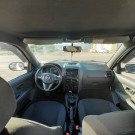 Fiat Strada Freedom 1.4 Flex 8V CD 2019 Flex-7