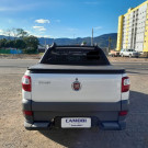 Fiat Strada Freedom 1.4 Flex 8V CD 2019 Flex-5