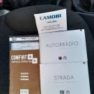 Fiat Strada Freedom 1.4 Flex 8V CD 2019 Flex-13