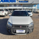 Fiat Strada Freedom 1.4 Flex 8V CD 2019 Flex-0