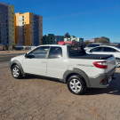 Fiat Strada Freedom 1.4 Flex 8V CD 2019 Flex-4