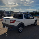 Fiat Strada Freedom 1.4 Flex 8V CD 2019 Flex-6
