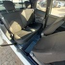 Fiat Strada Freedom 1.4 Flex 8V CD 2019 Flex-11