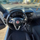 Fiat Strada Freedom 1.4 Flex 8V CD 2019 Flex-10