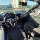 Fiat Strada Freedom 1.4 Flex 8V CD 2019 Flex-8
