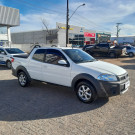 Fiat Strada Freedom 1.4 Flex 8V CD 2019 Flex-1