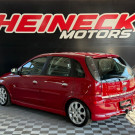 GM - Chevrolet Corsa Hat. SS 1.8 MPFI 8V FlexPower 5p 2006 Flex-0