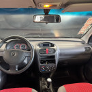 GM - Chevrolet Corsa Hat. SS 1.8 MPFI 8V FlexPower 5p 2006 Flex-3