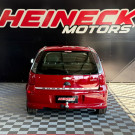 GM - Chevrolet Corsa Hat. SS 1.8 MPFI 8V FlexPower 5p 2006 Flex-2