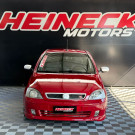 GM - Chevrolet Corsa Hat. SS 1.8 MPFI 8V FlexPower 5p 2006 Flex-1