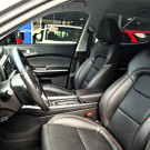 Tiggo 2020 5X T 1.5 16V Turbo Flex Automatico