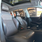 Peugeot 2008 Griffe 1.6 Flex 16V 5p Aut. 2016 Flex-6