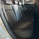 Peugeot 2008 Griffe 1.6 Flex 16V 5p Aut. 2016 Flex-7