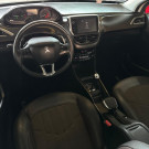 Peugeot 2008 Griffe 1.6 Flex 16V 5p Aut. 2016 Flex-4