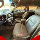Toyota Hilux CD SRV D4-D 4x4 3.0 TDI Diesel Aut 2015 Diesel-5
